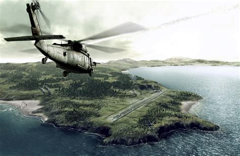 Top 999 Military Helicopter Wallpaper Full Hd 4k Free To Use