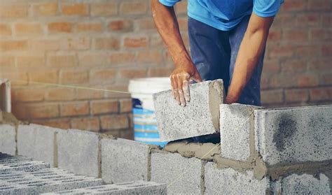 Professional Concrete Patio Construction in Valdosta, GA, 31605 | New
