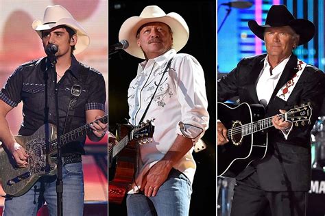 When it comes to sad songs (oh, the sad songs), country music does it so right. Top 10 Father's Day Country Songs