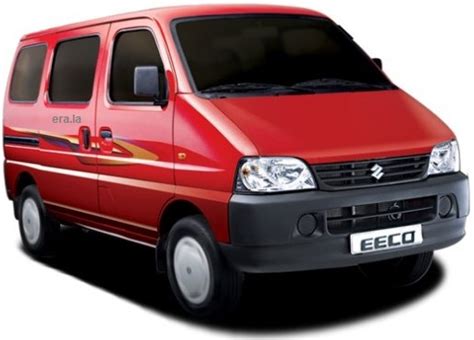 Maruti suzuki eeco 5 seater price with loan,downpayment, emi,rto exshowroom,onroad price in hindi. latest cars and bikes wallpapers images photos: Top 34 ...