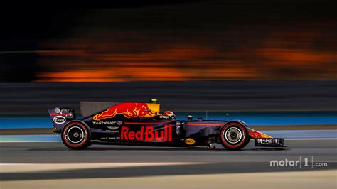 Hope you will like our premium collection of max verstappen wallpapers backgrounds and wallpapers. Max Verstappen Wallpaper / 2020 Red Bull Rb16 F1 Car ...