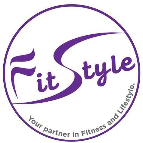 Fit Style