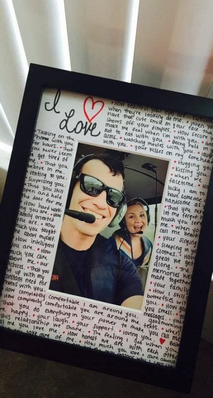 Maybe you would like to learn more about one of these? Gifts Couple Long Distance 32 Ideas | Birthday present for ...
