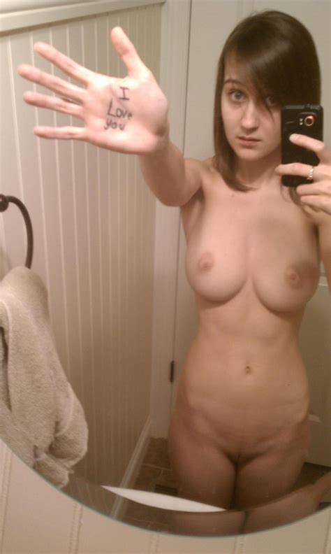 Love You Naked Sexiezpicz Web Porn