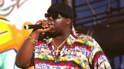 The Notorious Big Wallpaper 62 Pictures