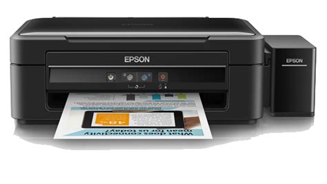 Epson l360 driver downloads operating system(s): Wink Printer Solutions | Epson L360