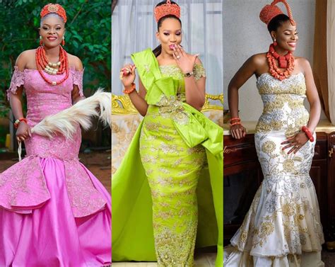 Hot Gowns For Traditional Wedding 50 Gowns For Your Tm