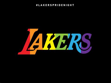 Lakers Font Lakers Free Font Generated By