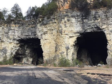 Abandoned Rock Quarry in Kentucky : r/TheForgottenDepths
