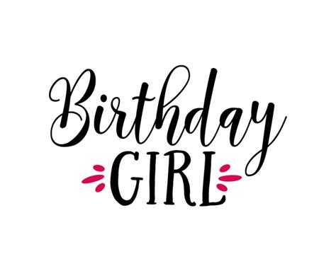 3 2 1 Blast Off Birthday Girl Quotes Birthday Girl