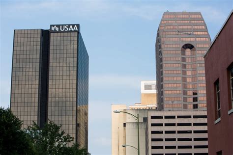 We did not find results for: 🇺🇸USAA BANK 🇺🇸 USAA HEADQUARTERS ADDRESS | USAA CORPORATE ...