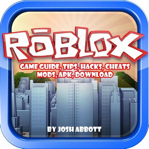 how to hack gamemodes in roblox