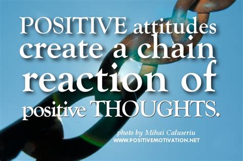 Funny Quotes Inspirational Positive Attitude Quotesgram