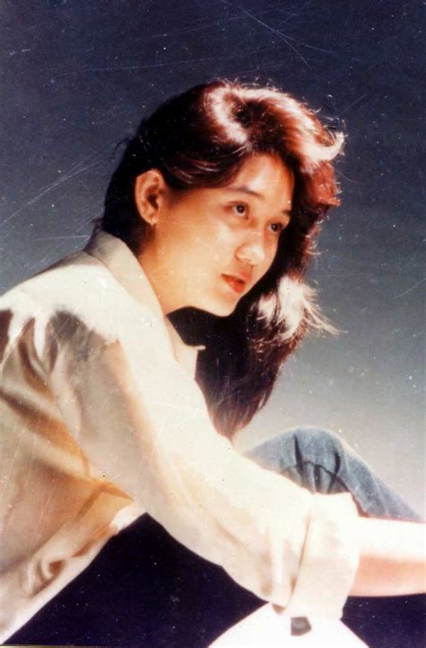 Foto nike ardilla saat kecelakaan. KONEKSI: Raden Rara Nike Ratnadilla Kusnadi (Nike Ardilla)