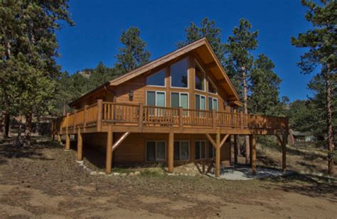 Maybe you would like to learn more about one of these? EstesParkRentals.com (Estes Park, CO) - Resort Reviews ...