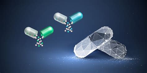 Multi Drug Combination Strategies In High Content Applications