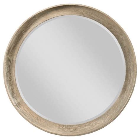 We are interested in durham's hudson's falls (antique rye, arch panel bed) and kincaid's would appreciate hearing your experiences with these furniture brands and/or collections. Kincaid Furniture Symmetry 939-020 Contemporary Round ...