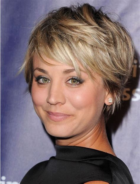 Short Messy Hairstyles Women Over 50 Medium Messy Hairstyle With