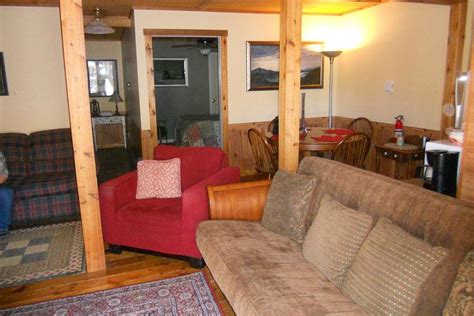 Iris Garden Cottages And Suites Rooms Pictures And Reviews Tripadvisor