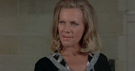 Start TV R I P Honor Blackman Sixties Spy Stunner Of Goldfinger And The Avengers