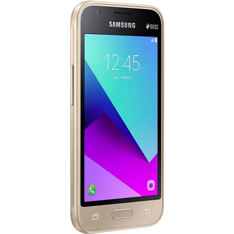 Смартфон bq 4030g nice mini. Samsung Galaxy J1 Mini Prime SM-G106M Duos 8GB SM-J106M ...