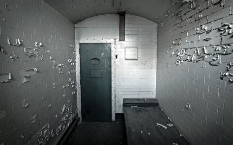 15 Amazing Jail Wallpaper Hd Wallpaper Box