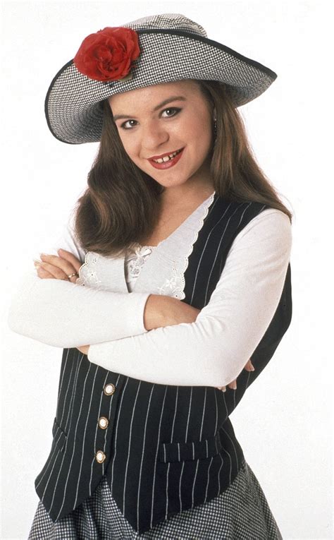 Jenna Von Oy From 90s Girl Crushes You Totally Forgot About E News