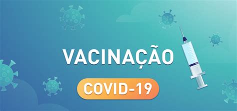 A covid‑19 vaccine is a vaccine intended to provide acquired immunity against severe acute respiratory syndrome coronavirus 2 (sars‑cov‑2), the virus causing coronavirus disease 2019. Vacina contra a Covid-19 | APIR - Associação Portuguesa de ...