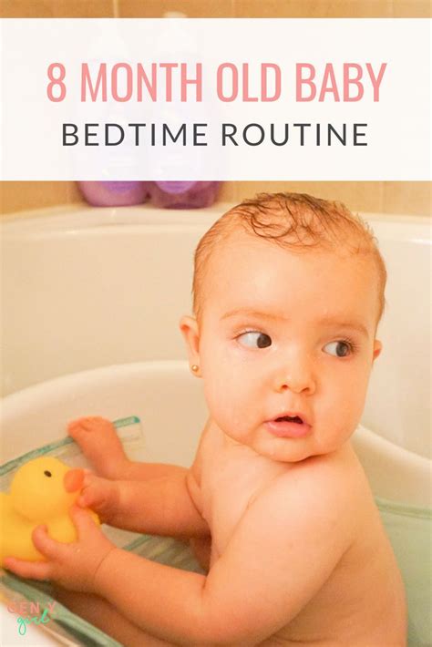 How Often To Bathe Baby 3 Months How Often To Bathe A 10 Month Old