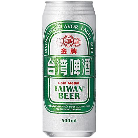 Search for text in url. 台灣金牌啤酒 (24入),TAIWAN BEER (GOLD MEDAL)