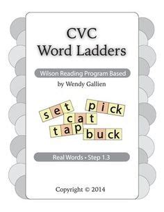 Learn the alphabet and letter sounds. Fundations Glued Sounds Mini Posters - Level 1 | Reading School Stuff | Wilson reading program ...