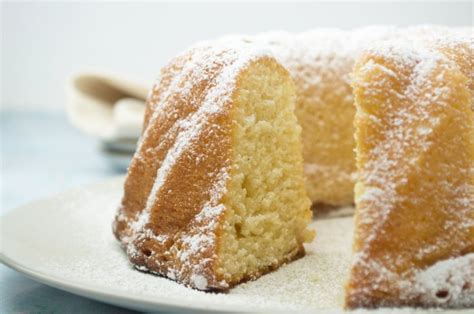 Check spelling or type a new query. Kuchen Backen Unterheben