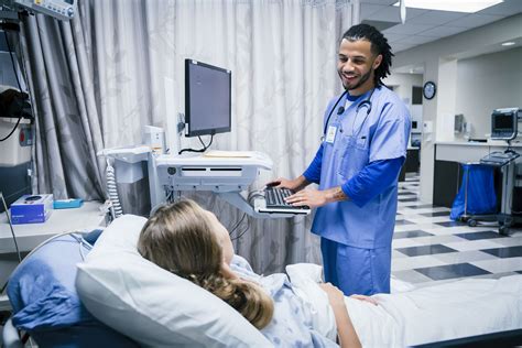 What PRN (Pro Re Nata) Means in Health Careers