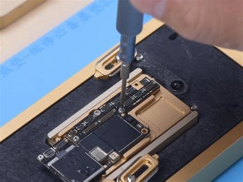 Soldering Guns And Irons Iphone X Pcb Jointing Low Melt Rework Solder