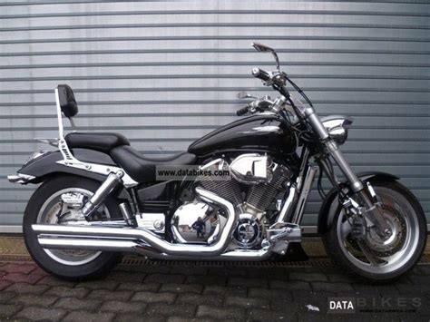 Huge stocks, fast worldwide shipping directly from japan. 2003 Honda VTX 1800 Custom in top original condition ...