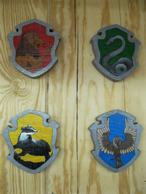 Pottermore Houses Of Hogwarts Hogwarts Pottermore House Gryffindor