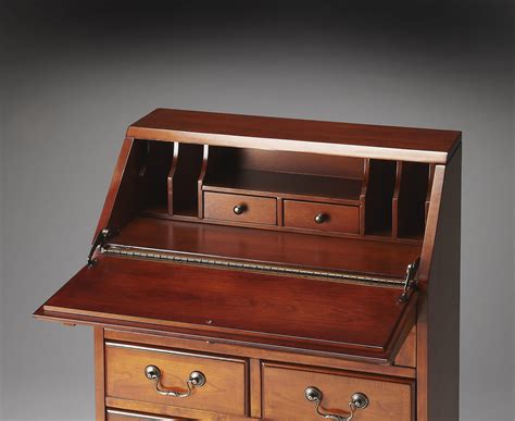 Since 1993, the focus of butler specialty has been. Butler Specialty Company Plantation Cherry Danforth Olive ...