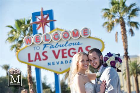 Are You Getting Married In Las Vegas If So We Would Be Honored To Capture Your Big Day