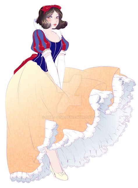 Disney Princess Snow White Snow White Disney Disney And Dreamworks
