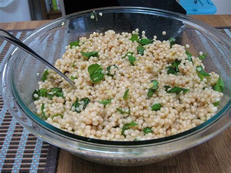 The giadzy kitchen & dr. Barbecue Hit: Giada's Mediterranean Salad | Relishments