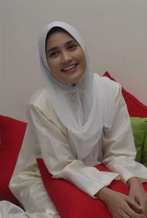 5 Wanita Muslimah Cantik Dan Jadi Orang Terkaya Di Dunia U265bb3