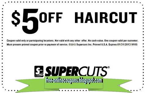 Great clips coupons march 2017. Printable Coupons 2018: Great Clips Coupons