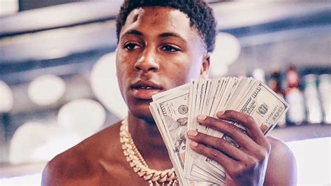 Nba Youngboy And 5th Street Bree Solid Audio Video