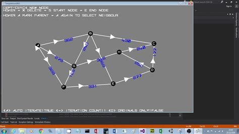 Directed Graph Creator Youtube