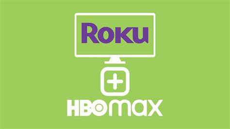 How To Add Hbo Max To Hulu Everything You Need To Know Robot Powered
