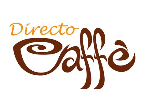 Directo Caffè Is The 1st Farm To Table Coffee Business In Latin America