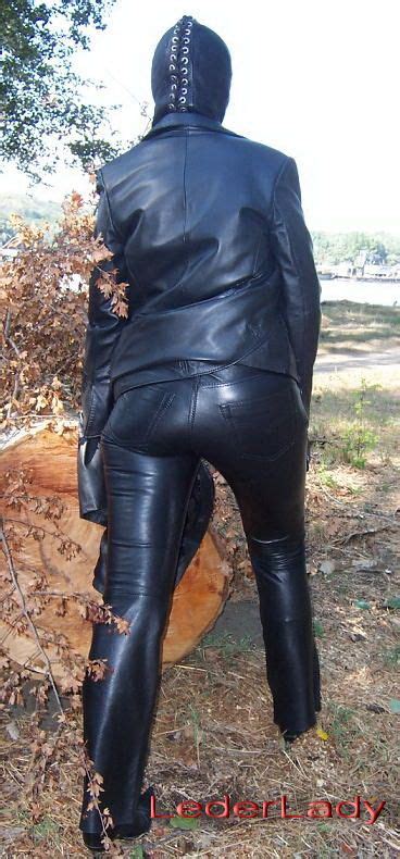 pin by liam messano on leather lick leather mistress leather pants fashion