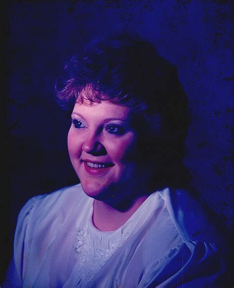 Jerri Riley Obituary - Indianapolis, IN