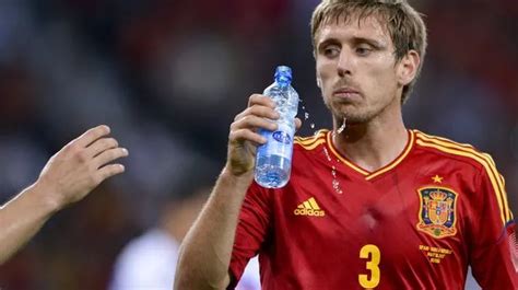 Nacho Monreal Arsenal Transfer Why The Gunners Target Can Bring