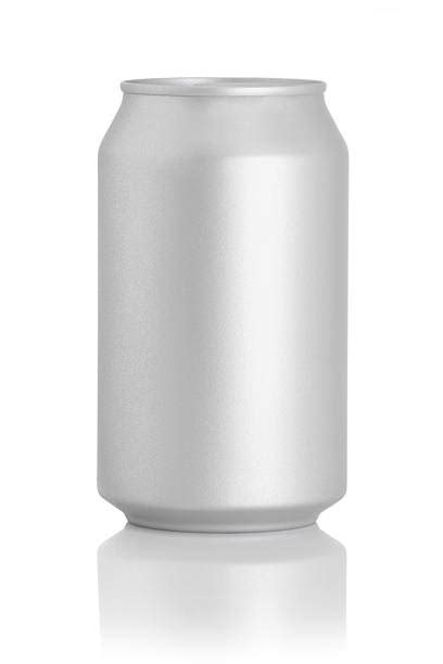 Royalty Free Blank Soda Can Pictures Images And Stock Photos Istock